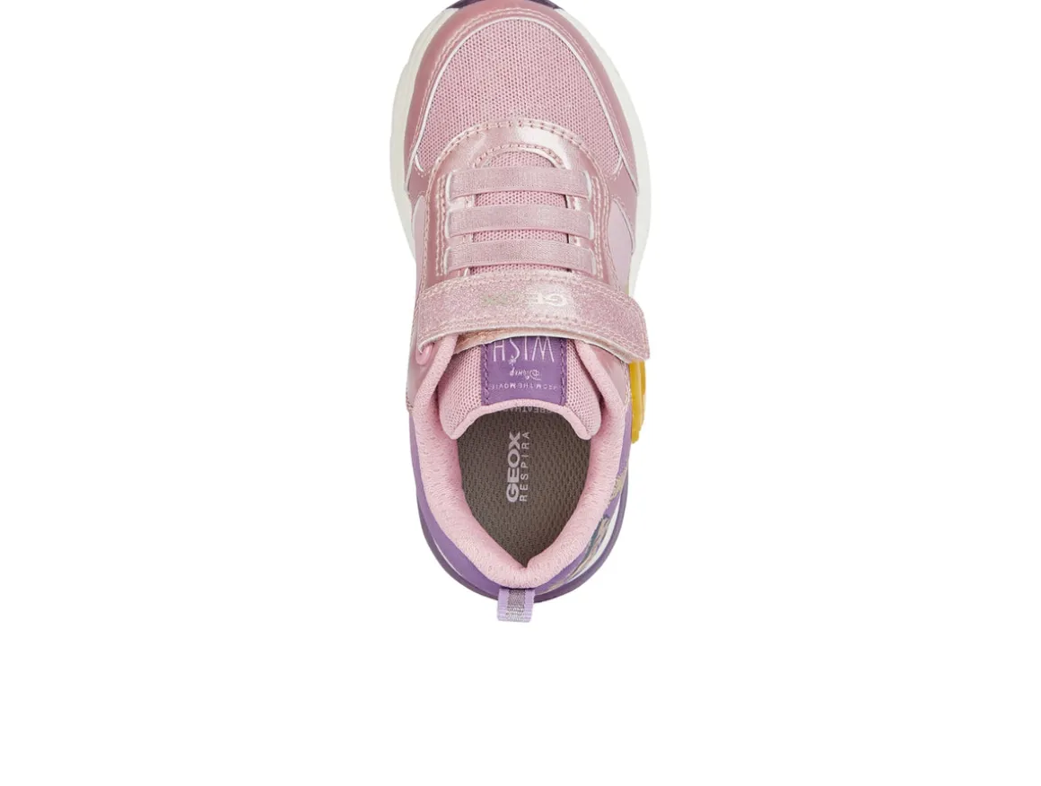 geox_spaceclub_girl_jva___5-1.webp GEOX Spaceclub Girl J458VA - Pink Light Purple