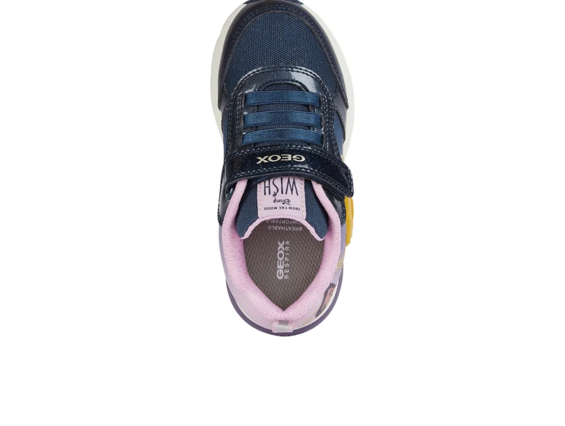 geox_spaceclub_girl_jva___5.webp GEOX Spaceclub Girl J458VA - Navy Lavender