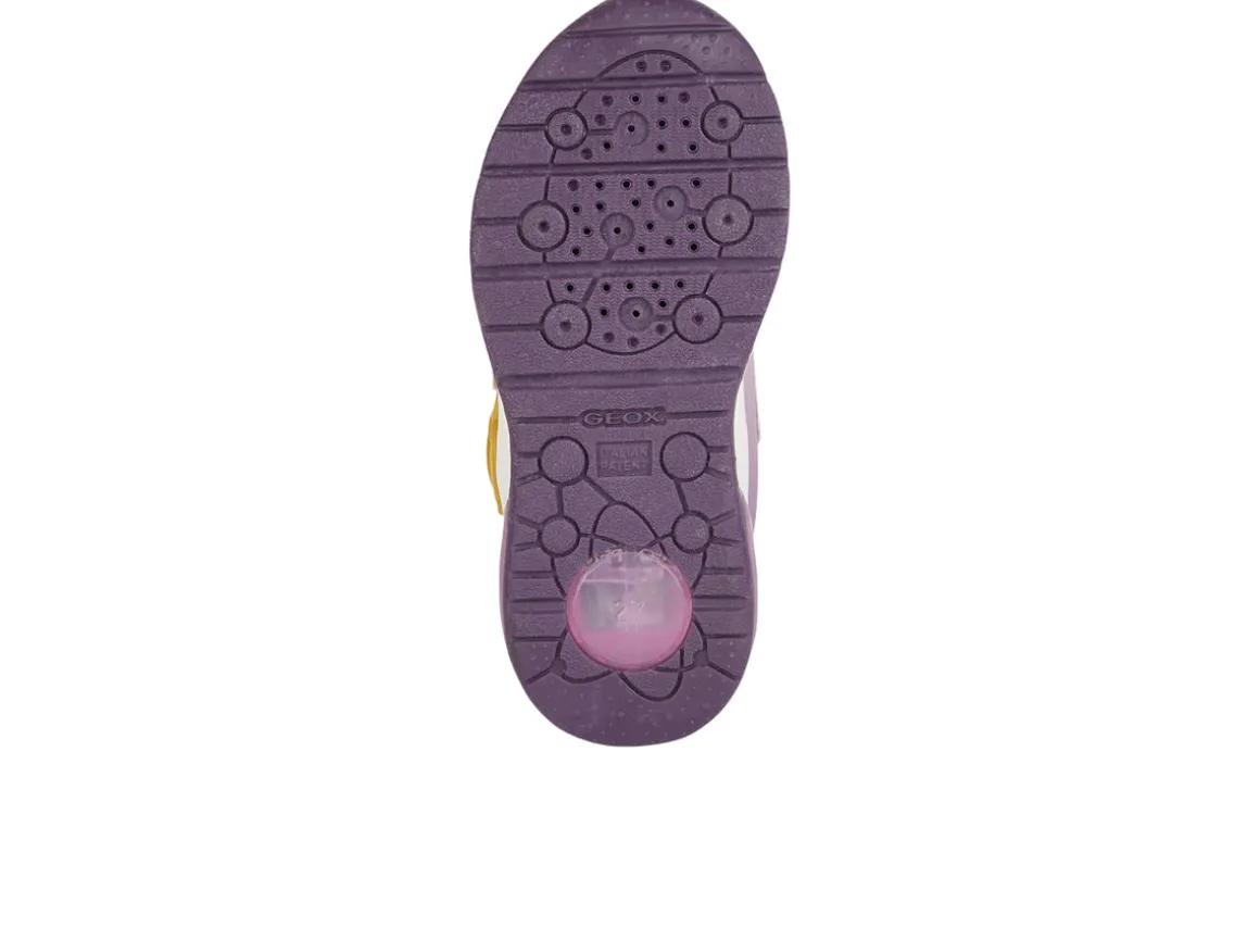 geox_spaceclub_girl_jva___6-1.webp GEOX Spaceclub Girl J458VA - Pink Light Purple