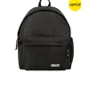 Ghuts PC Basics Backpack 52 - Black