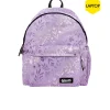 Ghuts PC Basics Backpack 37 - Light Plum