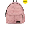 Ghuts PC Basics Backpack 36 - Coral Lily