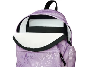 Ghuts PC Basics Backpack 37 - Light Plum
