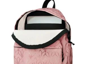 Ghuts PC Basics Backpack 36 - Coral Lily