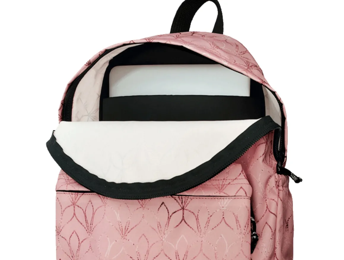 ghuts_pc_basics_backpack__1-3.webp Ghuts PC Basics Backpack 36 - Coral Lily