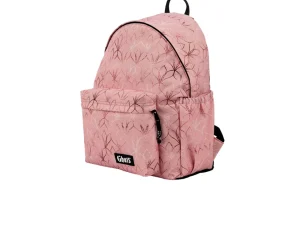 Ghuts PC Basics Backpack 36 - Coral Lily