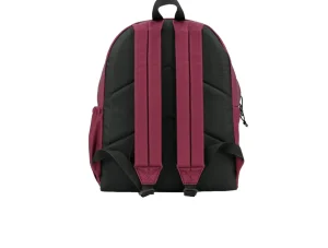 Ghuts PC Basics Backpack 45 - Mauve