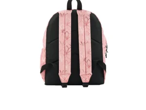 Ghuts PC Basics Backpack 36 - Coral Lily