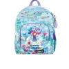Ghuts Prince Candy Land Backpack 02 - Blue Multi