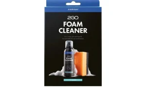 2GO Everyday Foam Cleaner