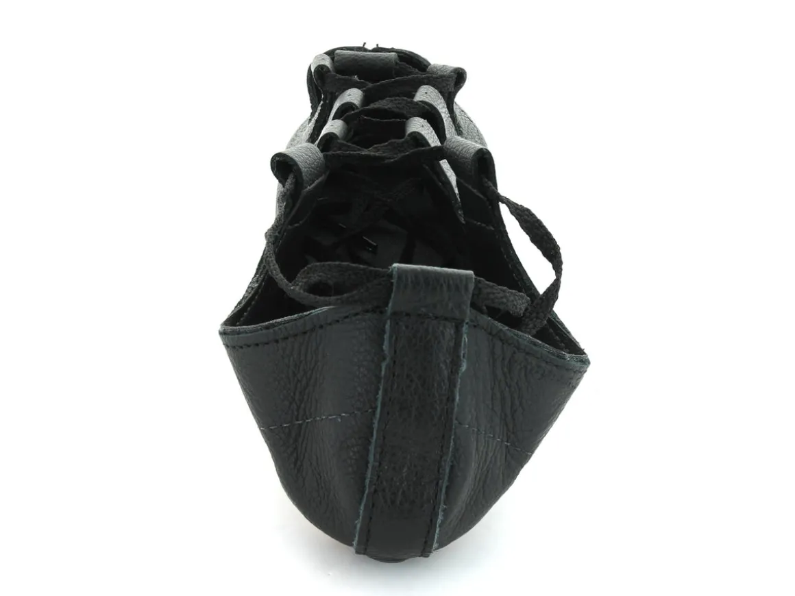 goleen_irish_dancing_pump_6.webp Goleen Irish Dancing Pump Loop - Black