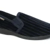 Goodyear Don KMG 131 - Navy
