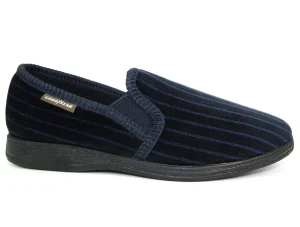 Goodyear Don KMG 131 - Navy