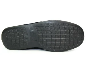 Goodyear Don KMG 131 - Navy