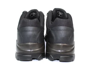 Gri Sport Dartmoor - Black