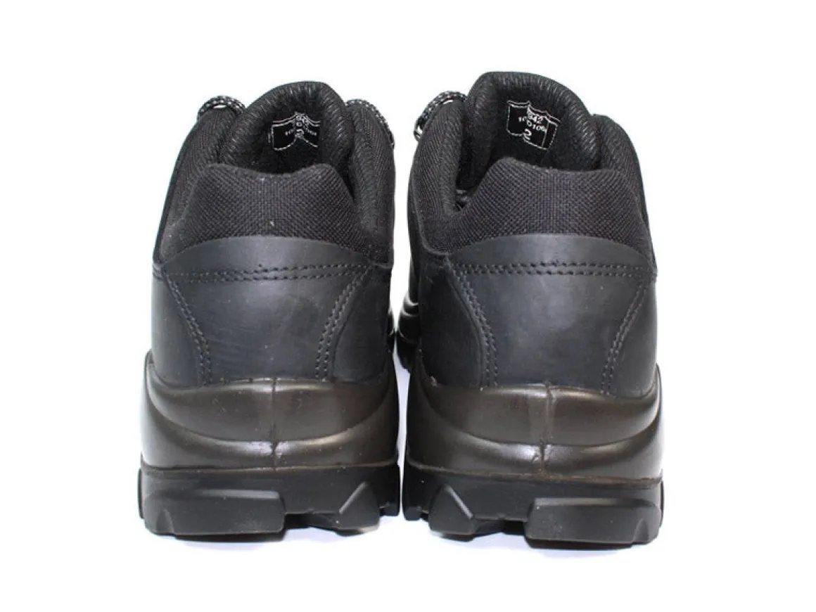 gri_sport_dartmoor__black_2.webp Gri Sport Dartmoor - Black