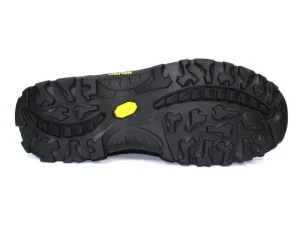 Gri Sport Dartmoor - Black