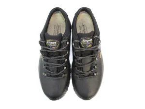 Gri Sport Dartmoor - Black