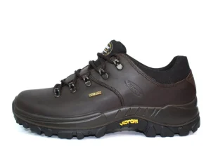 Gri Sport Dartmoor - Brown
