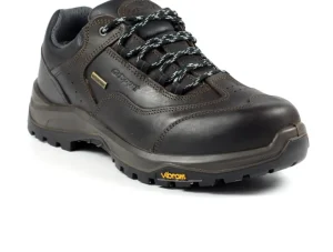 Gri Sport Eskdale CMG760 - Brown