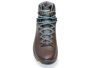 Gri Sport Lady Glide GLG719BR - Brown