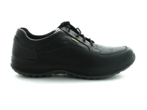 Gri Sport Livingston - Black