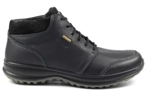 Gri Sport Lomond - Black