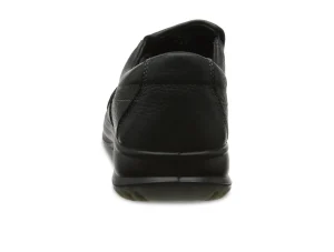 Gri Sport Melrose - Black