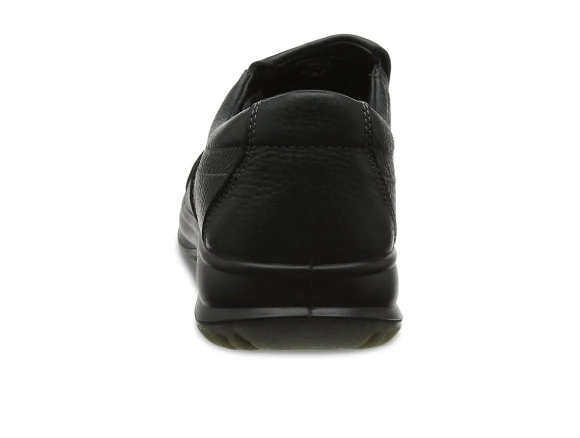 gri_sport_melrose__black_1.webp Gri Sport Melrose - Black