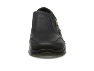Gri Sport Melrose - Black