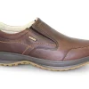 Gri Sport Melrose - Brown