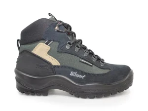Gri Sport Wolf M - Navy