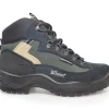 Gri Sport Wolf W - Navy
