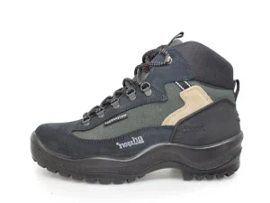 Gri Sport Wolf W - Navy