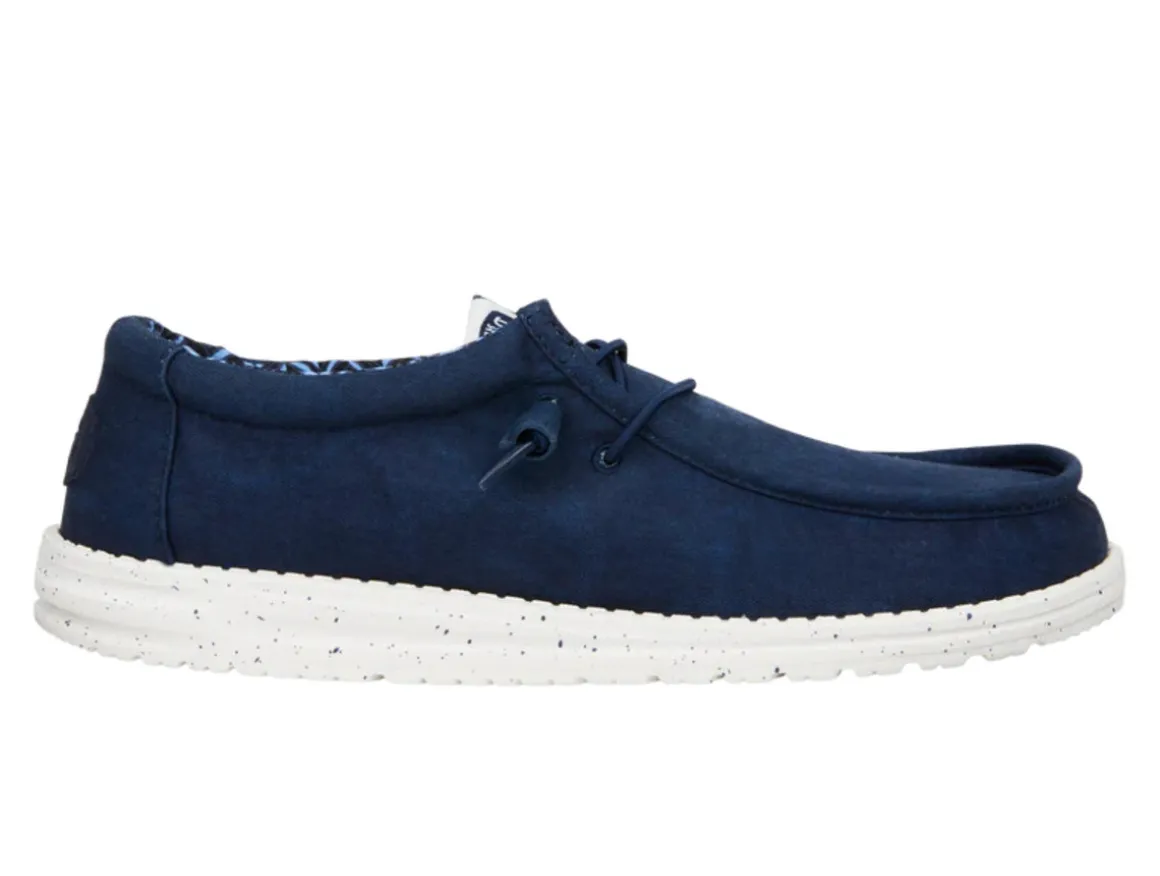 hey_dude_wally_canvas__na_0.webp Hey Dude Wally Canvas - Navy