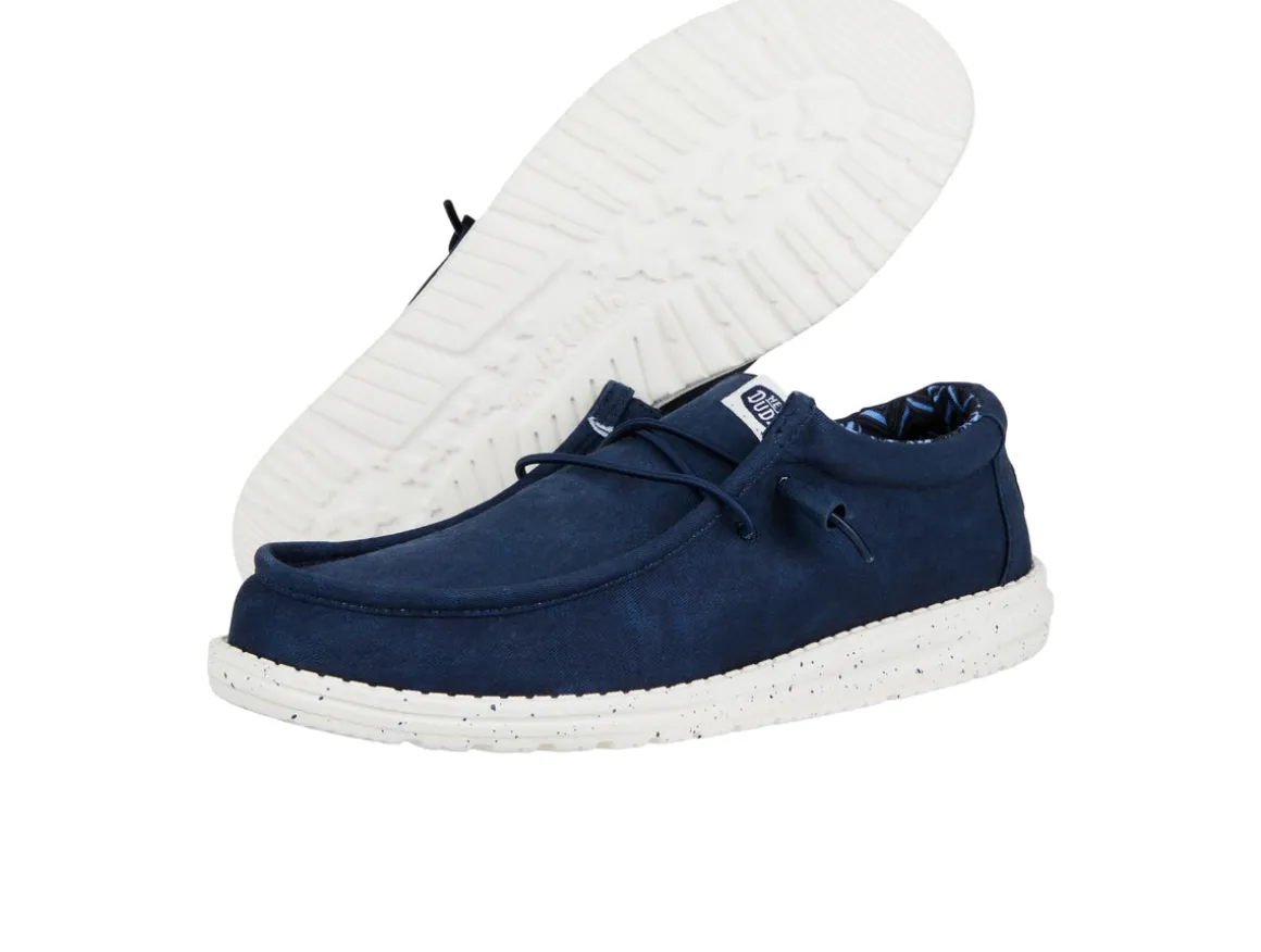 hey_dude_wally_canvas__na_5.webp Hey Dude Wally Canvas - Navy