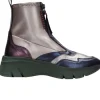 Hispanitas CHI243628 Helsinki - Navy Metallic