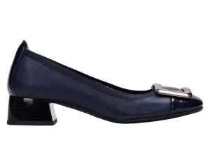 Hispanitas HI243673 Manila - Midnight