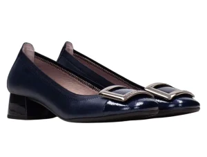 Hispanitas HI243673 Manila - Midnight