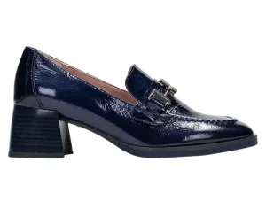 Hispanitas HI243590 Rio - Midnight