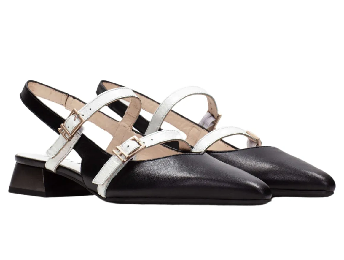 hispanitas_hv_dali__black_1.webp Hispanitas HV253922 Dali - Black White