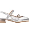 Hispanitas HV253922 Dali - Silver
