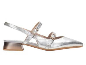 Hispanitas HV253922 Dali - Silver