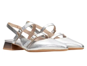 Hispanitas HV253922 Dali - Silver