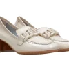 Hispanitas HV243319 Malta - Cream