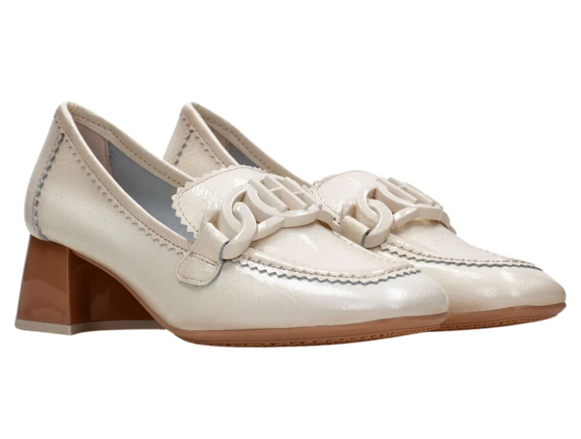 hispanitas_hv_malta__crea_0.webp Hispanitas HV243319 Malta - Cream