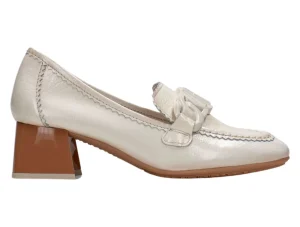 Hispanitas HV243319 Malta - Cream