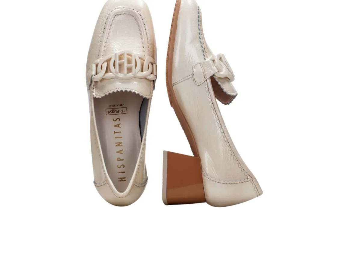 hispanitas_hv_malta__crea_2.webp Hispanitas HV243319 Malta - Cream