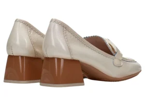 Hispanitas HV243319 Malta - Cream