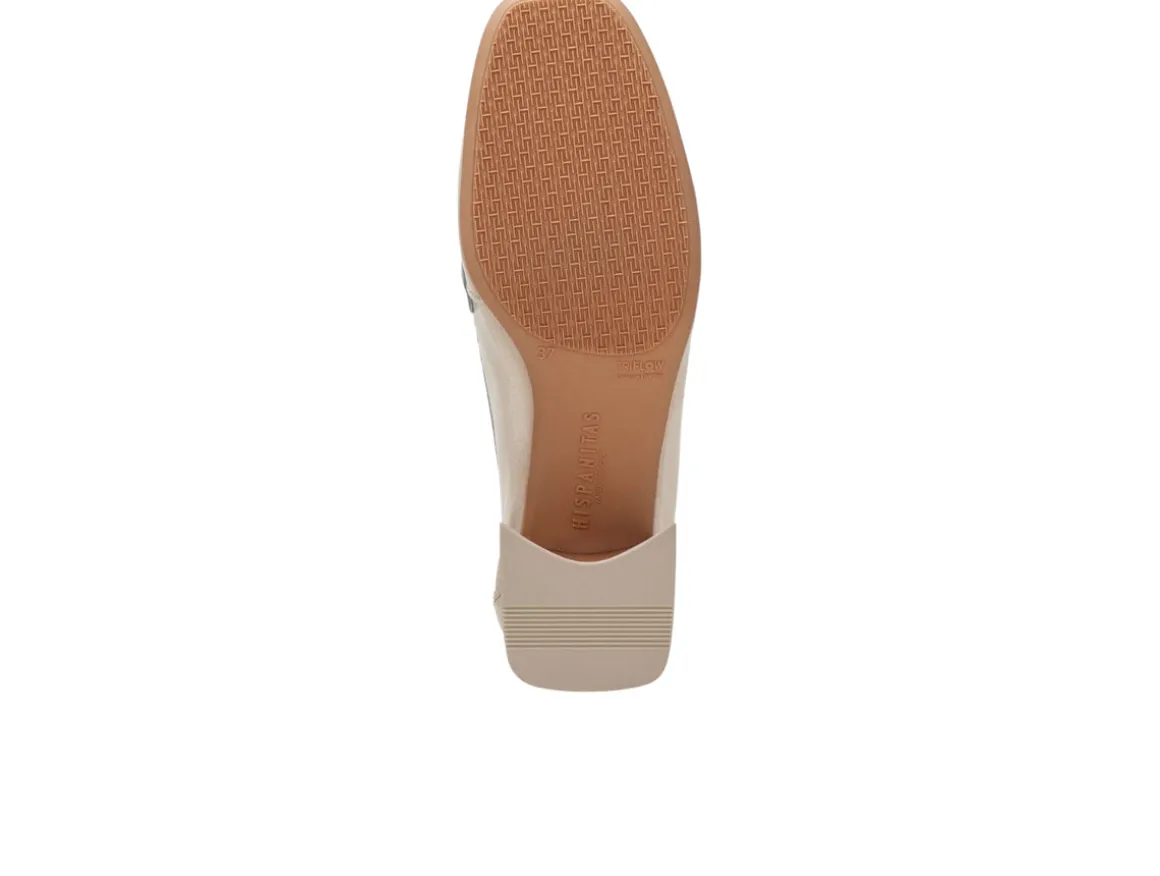 hispanitas_hv_malta__crea_4.webp Hispanitas HV243319 Malta - Cream
